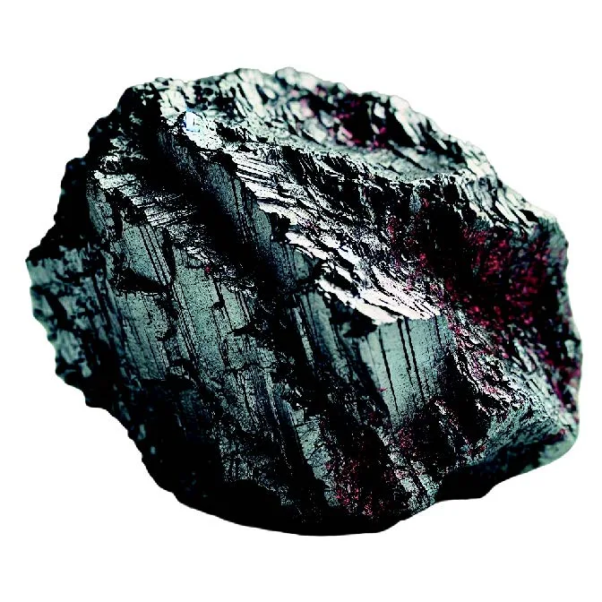 Hématite
